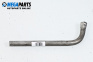 Wheel removal tool for Audi A6 Avant C6 (03.2005 - 08.2011)