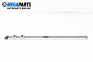 Schiene dachgepäckträger for Audi A6 Avant C6 (03.2005 - 08.2011), 5 türen, combi, position: links