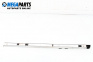Roof rack for Audi A6 Avant C6 (03.2005 - 08.2011), 5 doors, station wagon, position: right