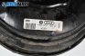 Brake servo for Audi A6 Avant C6 (03.2005 - 08.2011), № 4F0612105G