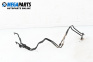 Hydraulikleitungen for Audi A6 Avant C6 (03.2005 - 08.2011) 3.0 TDI quattro, 225 hp