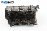 Motorkopf for Audi A6 Avant C6 (03.2005 - 08.2011) 3.0 TDI quattro, 225 hp