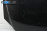 Bonnet for Volkswagen Fox Hatchback (08.2003 - 10.2015), 3 doors, hatchback, position: front