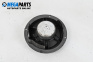 Loudspeaker for Volkswagen Fox Hatchback (08.2003 - 10.2015)