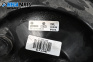 Servo for Volkswagen Fox Hatchback (08.2003 - 10.2015), № 5Z1614105A