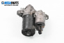 Demaror for Volkswagen Fox Hatchback (08.2003 - 10.2015) 1.2, 55 hp