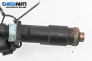 Benzineinspritzdüse for Volkswagen Fox Hatchback (08.2003 - 10.2015) 1.2, 55 hp