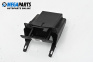 Scrumieră for Peugeot 307 Hatchback (08.2000 - 12.2012)