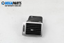 AC heat air vent for Peugeot 307 Hatchback (08.2000 - 12.2012)
