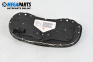 Instrument cluster for Peugeot 307 Hatchback (08.2000 - 12.2012) 1.6 16V, 109 hp