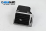 AC heat air vent for Peugeot 307 Hatchback (08.2000 - 12.2012)