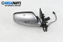 Mirror for Peugeot 307 Hatchback (08.2000 - 12.2012), 5 doors, hatchback, position: right