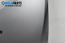 Bonnet for Peugeot 307 Hatchback (08.2000 - 12.2012), 5 doors, hatchback, position: front