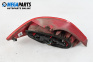 Bremsleuchte for Peugeot 307 Hatchback (08.2000 - 12.2012), hecktür, position: rechts