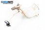 Waschwasserbehälter für scheibenwaschanlage for Peugeot 307 Hatchback (08.2000 - 12.2012)