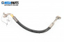Klimaschlauch for Peugeot 307 Hatchback (08.2000 - 12.2012)