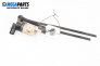Scheibenwaschpumpe for Peugeot 307 Hatchback (08.2000 - 12.2012)