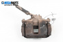 Caliper for Peugeot 307 Hatchback (08.2000 - 12.2012), position: front - right