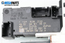 Antriebsmotor el. fensterheber for Peugeot 407 Coupe (10.2005 - 12.2011), 3 türen, coupe, position: links, № 1137328232