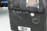 Tampon bară de protecție spate for Peugeot 407 Coupe (10.2005 - 12.2011), coupe, position: din spate