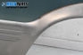 Door for Hyundai Galloper SUV II (02.1997 - 12.2003), 5 doors, suv, position: rear - left