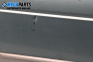 Door for Hyundai Galloper SUV II (02.1997 - 12.2003), 5 doors, suv, position: front - left