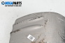 Part of rear bumper for Hyundai Galloper SUV II (02.1997 - 12.2003), suv