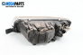 Far for Skoda Fabia I Combi (04.2000 - 12.2007), combi, position: dreapta