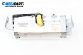 Airbag for Skoda Fabia I Combi (04.2000 - 12.2007), 5 türen, combi, position: vorderseite