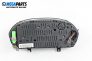 Kilometerzähler for Skoda Fabia I Combi (04.2000 - 12.2007) 1.4, 68 hp, № 6Y1919880C