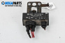 Radiator fan relay for Skoda Fabia I Combi (04.2000 - 12.2007) 1.4, № 1J0919506M