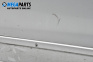 Door for Mitsubishi Galant VI Sedan (09.1996 - 10.2004), 5 doors, sedan, position: front - left