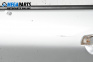 Door for Mitsubishi Galant VI Sedan (09.1996 - 10.2004), 5 doors, sedan, position: front - left