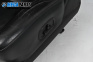 Leather seats with electric adjustment for Mitsubishi Galant VI Sedan (09.1996 - 10.2004), 5 doors