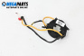Cablu panglică volan for Mitsubishi Galant VI Sedan (09.1996 - 10.2004)
