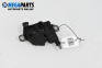 Bonnet lock for Ford Focus C-Max (10.2003 - 03.2007)