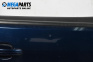 Door for Ford Focus C-Max (10.2003 - 03.2007), 5 doors, minivan, position: front - right