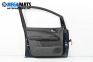 Ușă for Ford Focus C-Max (10.2003 - 03.2007), 5 uși, monovolum, position: stânga - fața