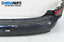 Rear bumper for Ford Focus C-Max (10.2003 - 03.2007), minivan
