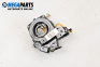 Cablu panglică volan for Ford Focus C-Max (10.2003 - 03.2007)