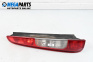 Bremsleuchte for Ford Focus C-Max (10.2003 - 03.2007), minivan, position: links