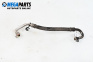 Air conditioning hose for Ford Focus C-Max (10.2003 - 03.2007)