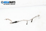 Air conditioning tube for Ford Focus C-Max (10.2003 - 03.2007)