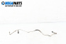 Air conditioning tube for Ford Focus C-Max (10.2003 - 03.2007)