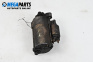 Demaror for Ford Focus C-Max (10.2003 - 03.2007) 2.0 TDCi, 136 hp