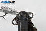 Einspritzdüse for Ford Focus C-Max (10.2003 - 03.2007) 2.0 TDCi, 136 hp