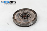 Schwungrad for Ford Focus C-Max (10.2003 - 03.2007)