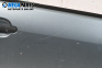 Tür for Skoda Fabia I Combi (04.2000 - 12.2007), 5 türen, combi, position: rechts, vorderseite