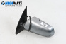 Oglindă for Skoda Fabia I Combi (04.2000 - 12.2007), 5 uși, combi, position: stânga