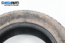 Winterreifen HIFLY 165/70/14, DOT: 3021 (Preis pro set angegeben)